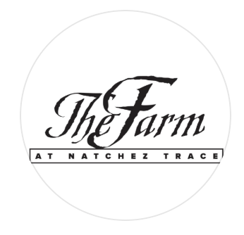 The Farm Logo