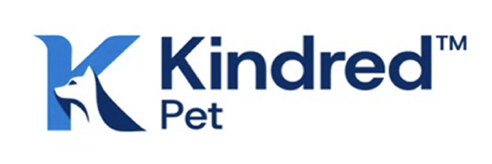 Kindred Logo