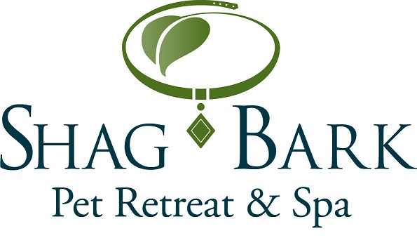 Shagbark_logo